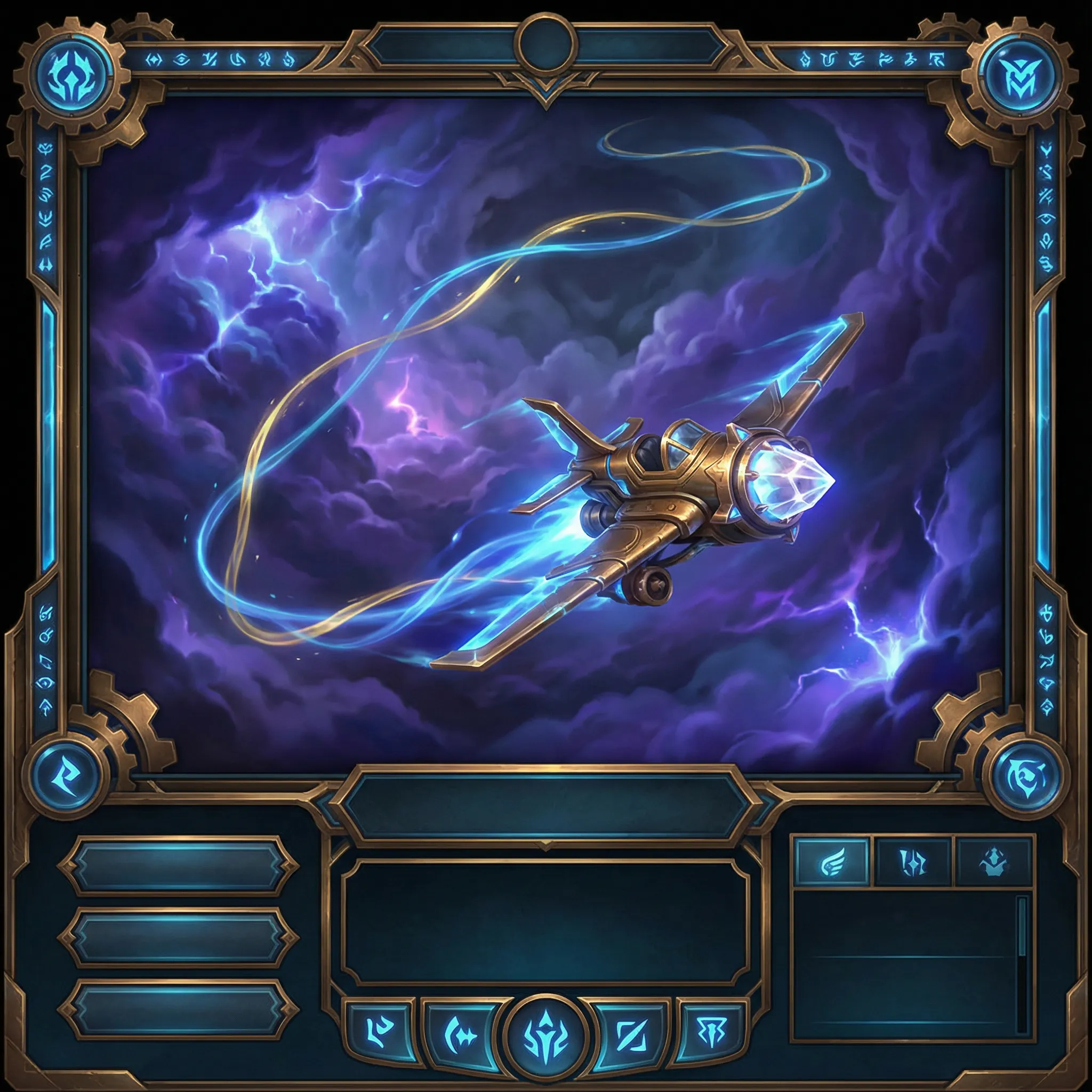 Aviator leaobet jogo crash emocionante