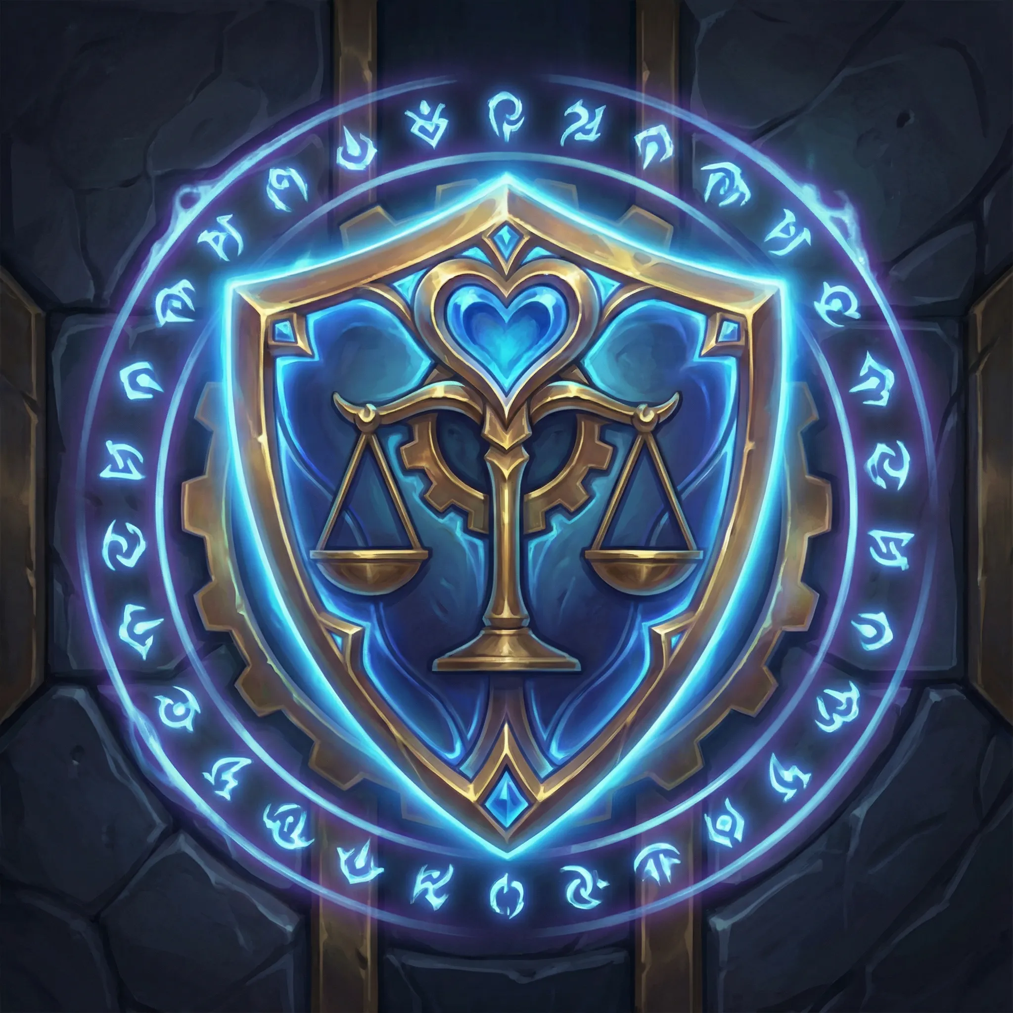 Jogo responsável leaobet proteção ao jogador