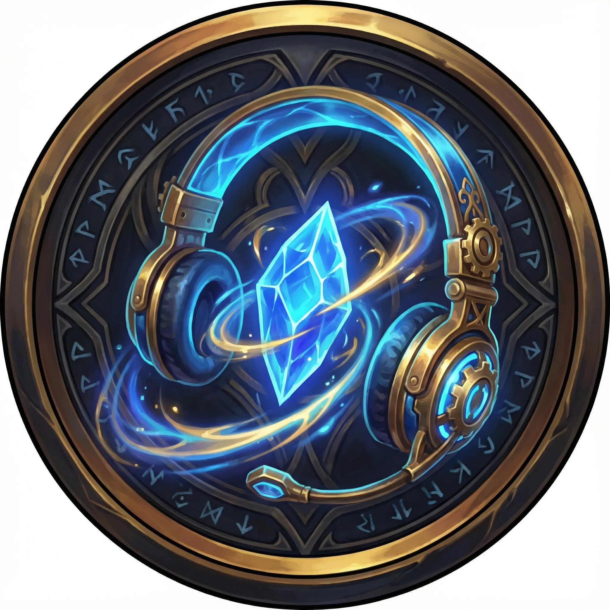 Chat ao vivo leaobet suporte 24 horas